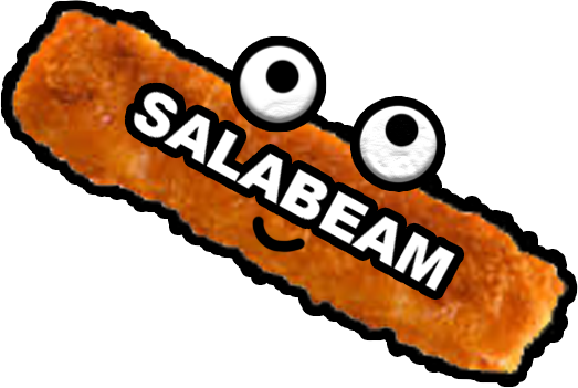 SALABEAM